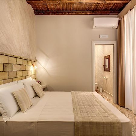 Colosseo Accomodation Room Guest House Rome Buitenkant foto