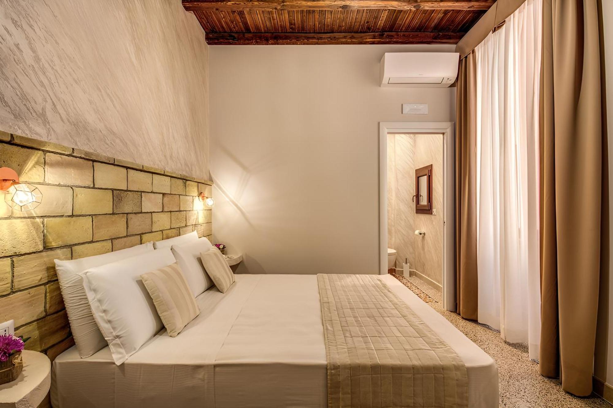 Colosseo Accomodation Room Guest House Rome Buitenkant foto
