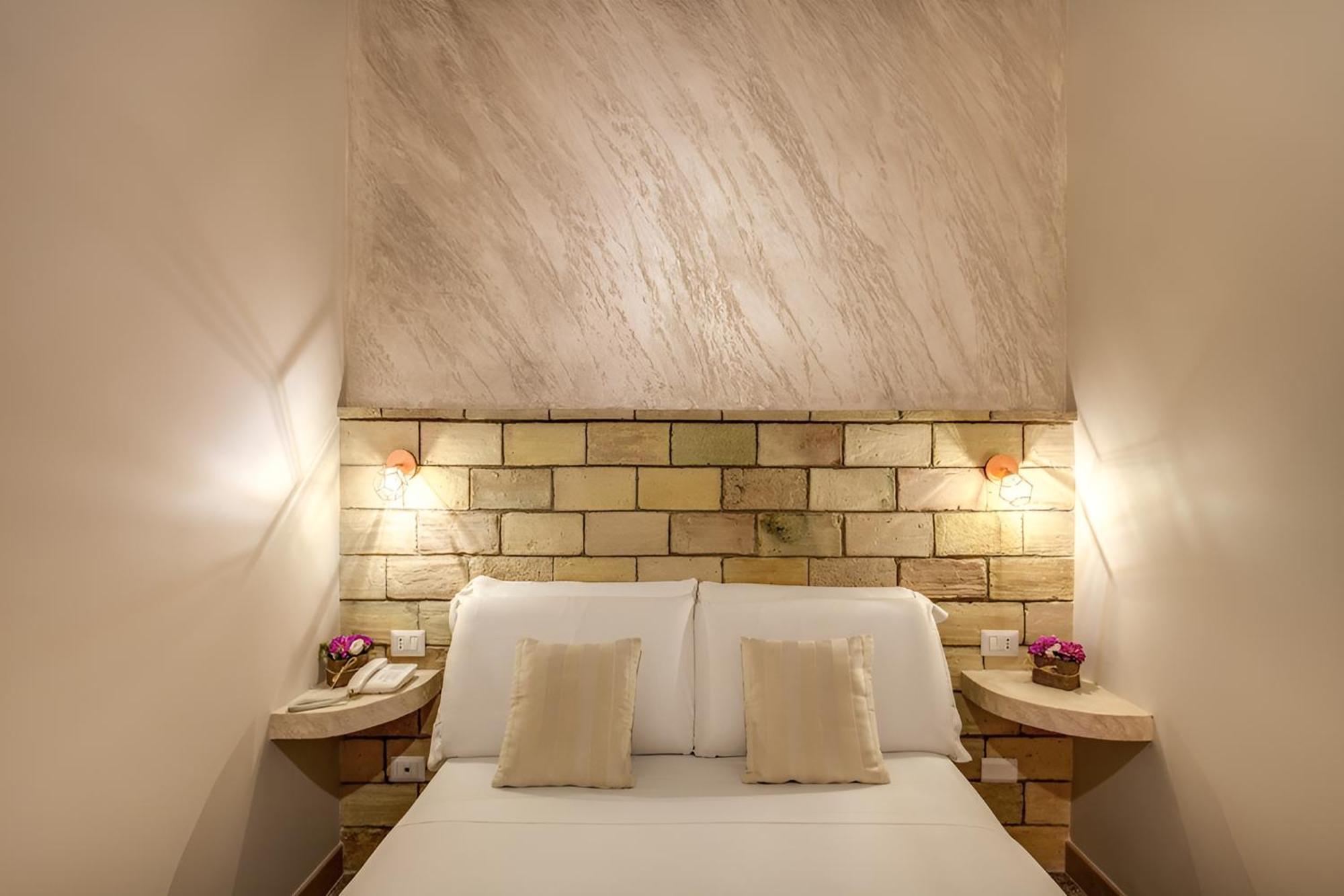 Colosseo Accomodation Room Guest House Rome Buitenkant foto