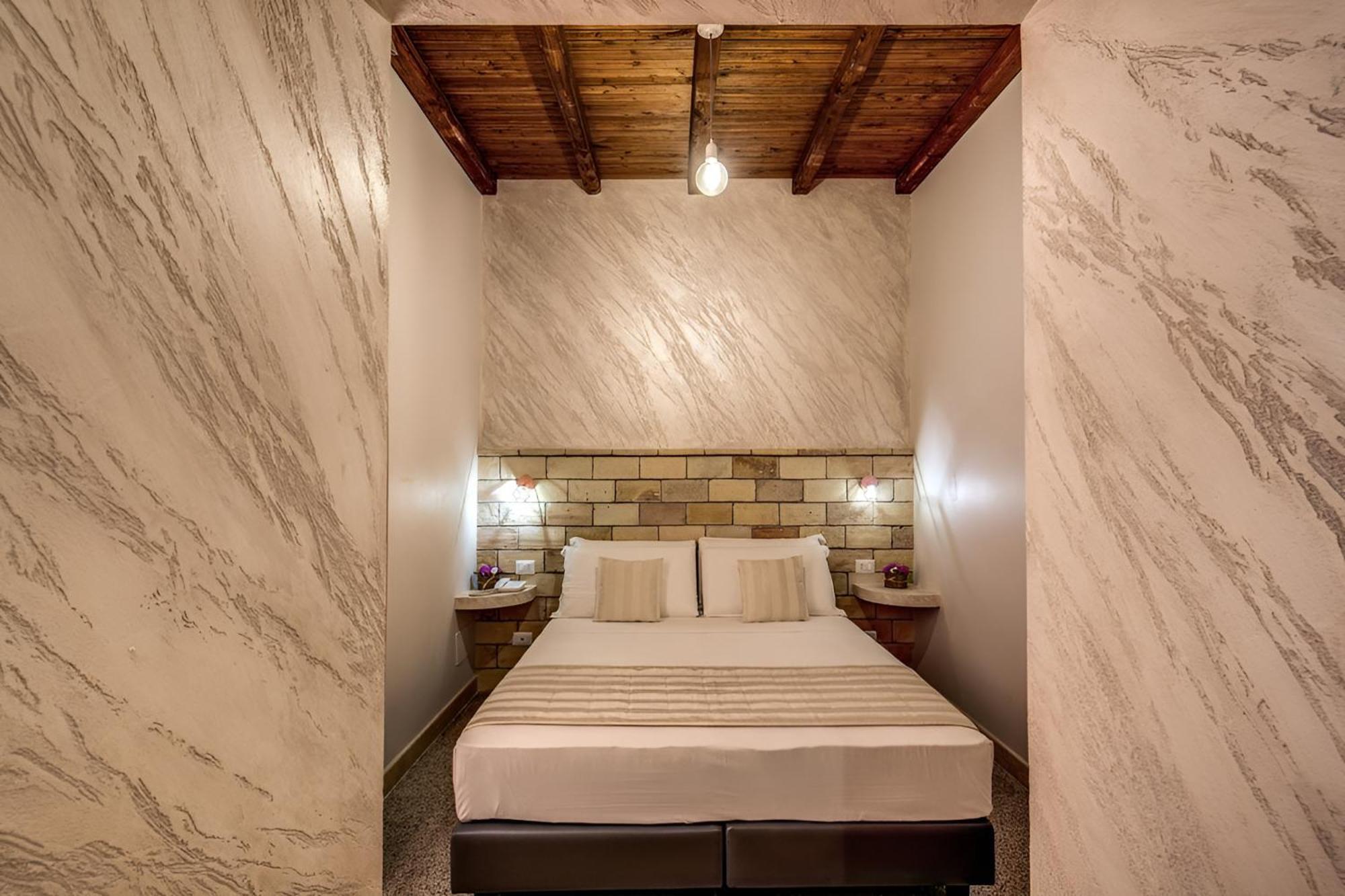 Colosseo Accomodation Room Guest House Rome Buitenkant foto