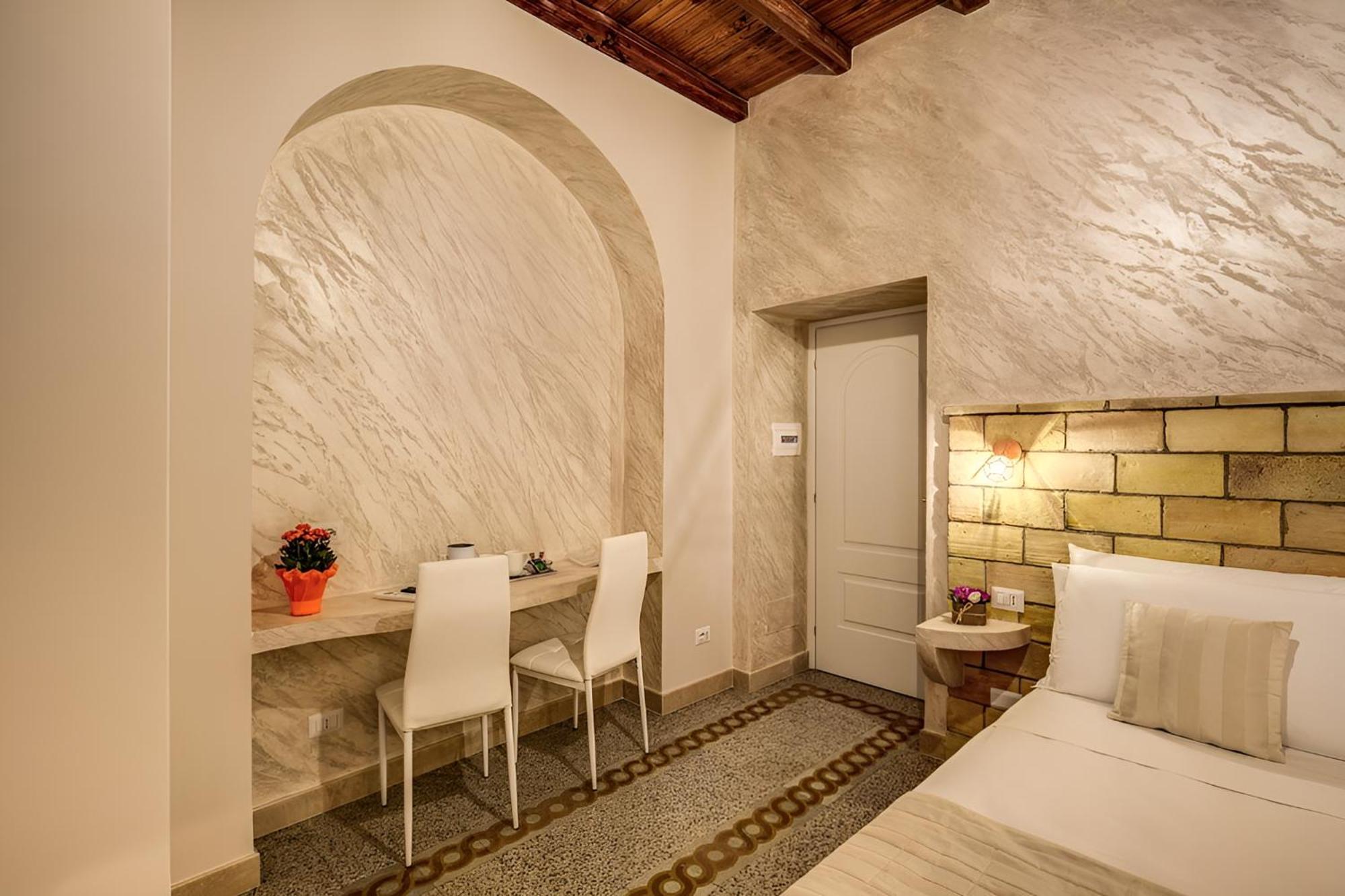 Colosseo Accomodation Room Guest House Rome Buitenkant foto